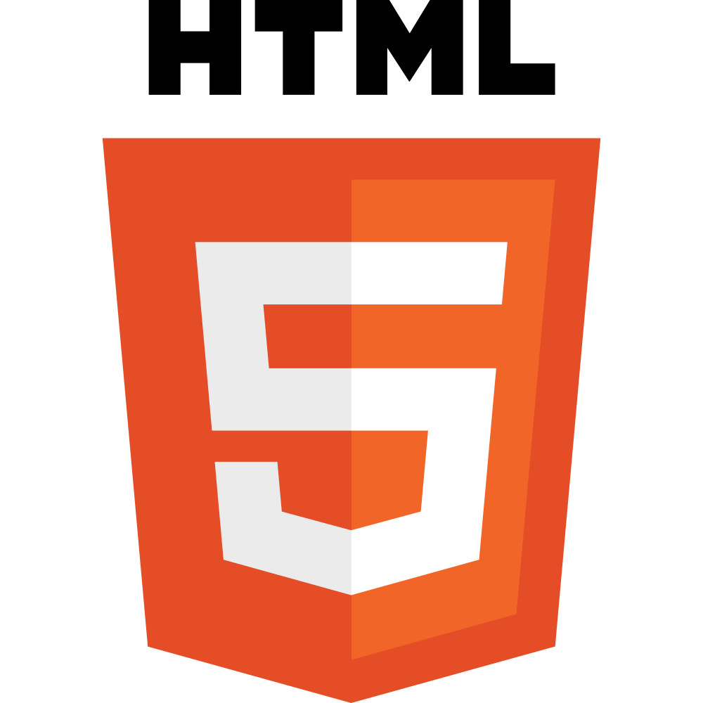 pembuatan website HTML CSS FRAMEWORK