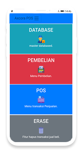 pos app online