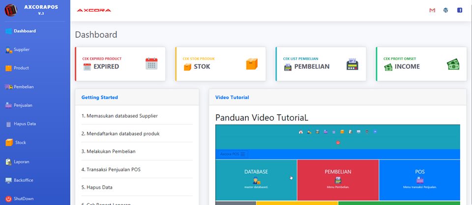 source code program penggajian vb net mysql