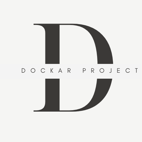 Dockar